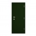 Overhead Door Closer (FD30/FD60 Fire Rated Doors) - Self Installation c/w 6 x Self-Drilling Screws